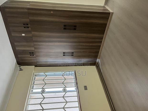 2bdrm Apartment in Danaff Tower, Kileleshwa for rent - thumbnail 13