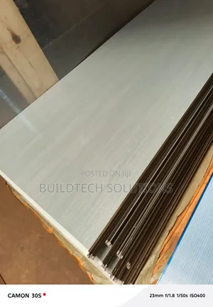 Uv-Protected 8mm Bronze Polycarbonate
