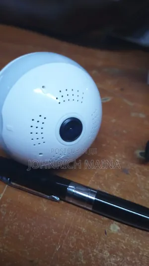 Repair and Technician for It Gadget