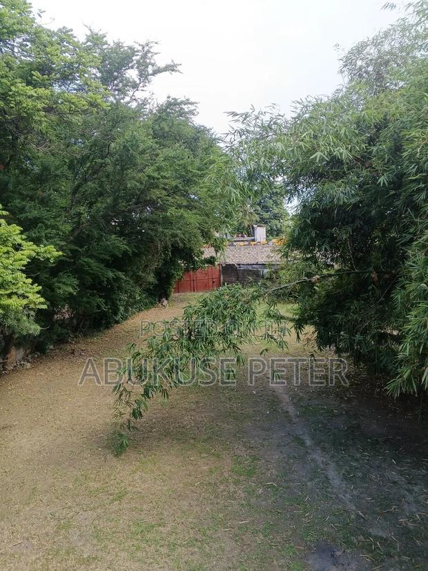 3/4 Acre Land Off Portreitz Road - thumbnail 2