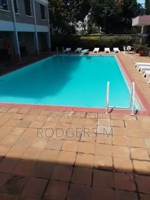 Furnished 1bdrm Apartment in Valley Arcade for rent