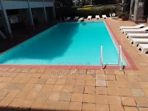 Furnished 1bdrm Apartment in Valley Arcade for rent