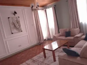 Furnished 1bdrm Apartment in Valley Arcade for rent