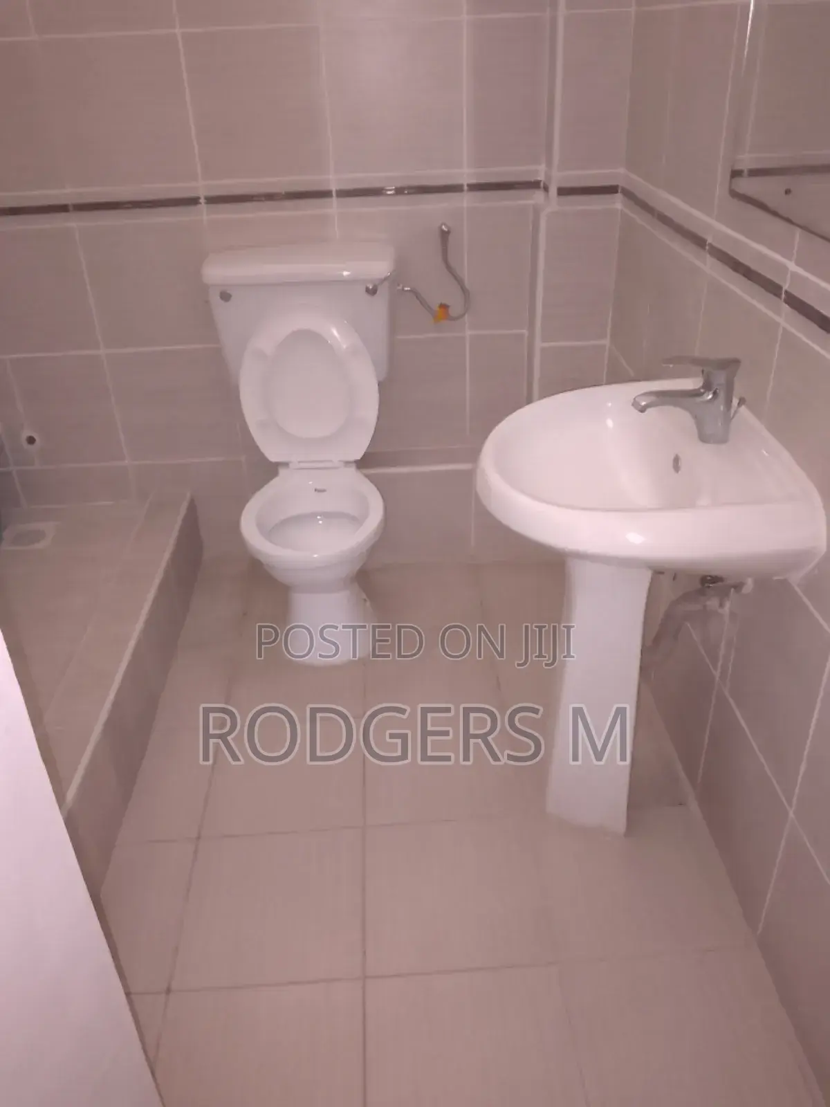 Furnished 1bdrm Apartment in Valley Arcade for rent