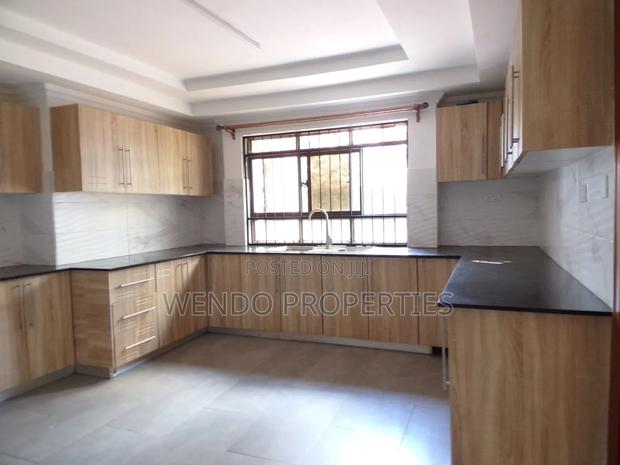 7bdrm Villa in Karen C for rent - thumbnail 5