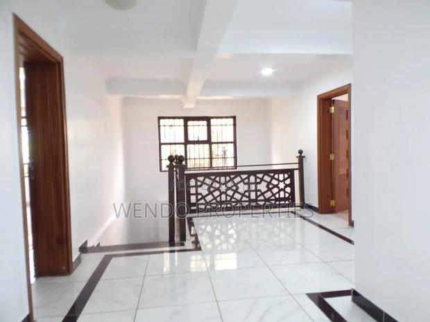 7bdrm Villa in Karen C for rent - thumbnail 7