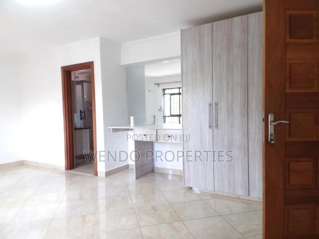7bdrm Villa in Karen C for rent - thumbnail 8