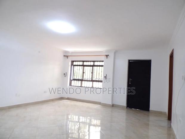 7bdrm Villa in Karen C for rent - thumbnail 9