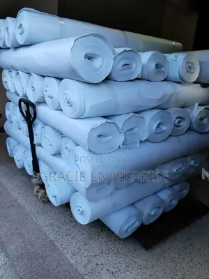 Drainage Fabric/ Geotextile Membrane