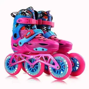 Kids Triskates Available in  and 