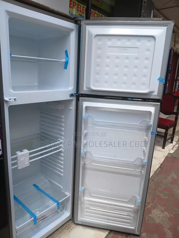 310 Litres Frost Fridge - thumbnail 3