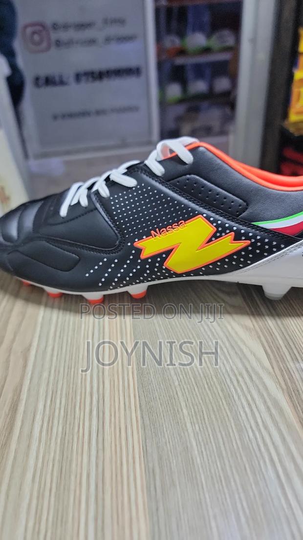 Football Shoes Original