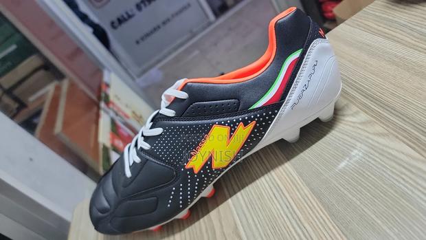 Football Shoes Original - thumbnail 2