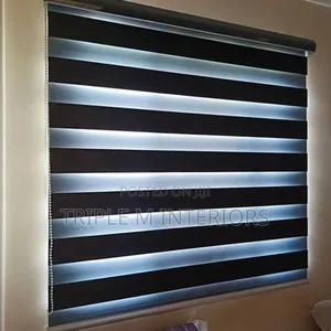 Beautiful Practical Office|Home Roller Blind