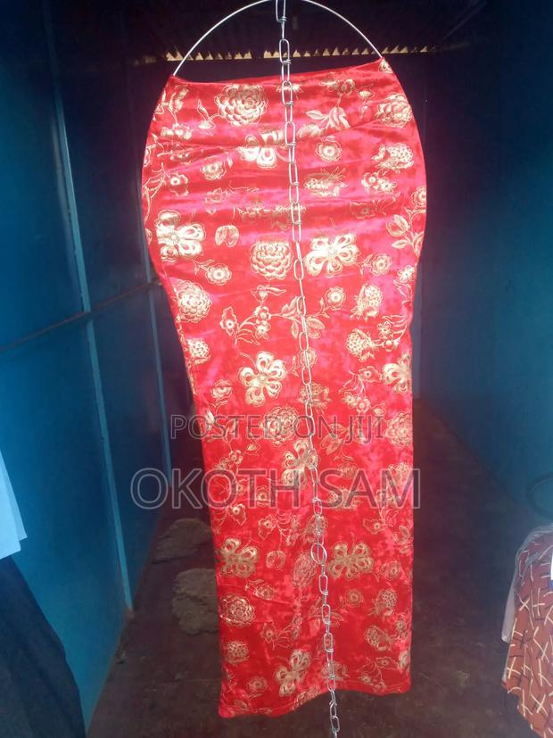 Ladies Dress for Sell