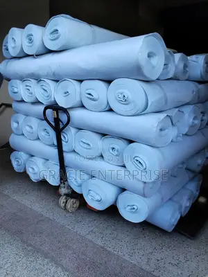 Filter Fabric/ Erosion Control Fabric/ Geotextile Membrane
