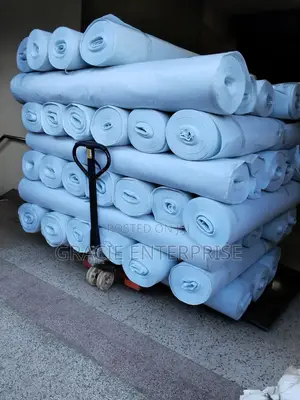 Filter Fabric/ Erosion Control Fabric/ Geotextile Membrane