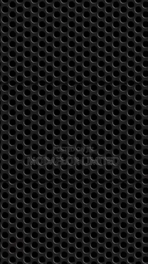 Coin Mat Flooring for Shop, Office and Commercial Floor Areas