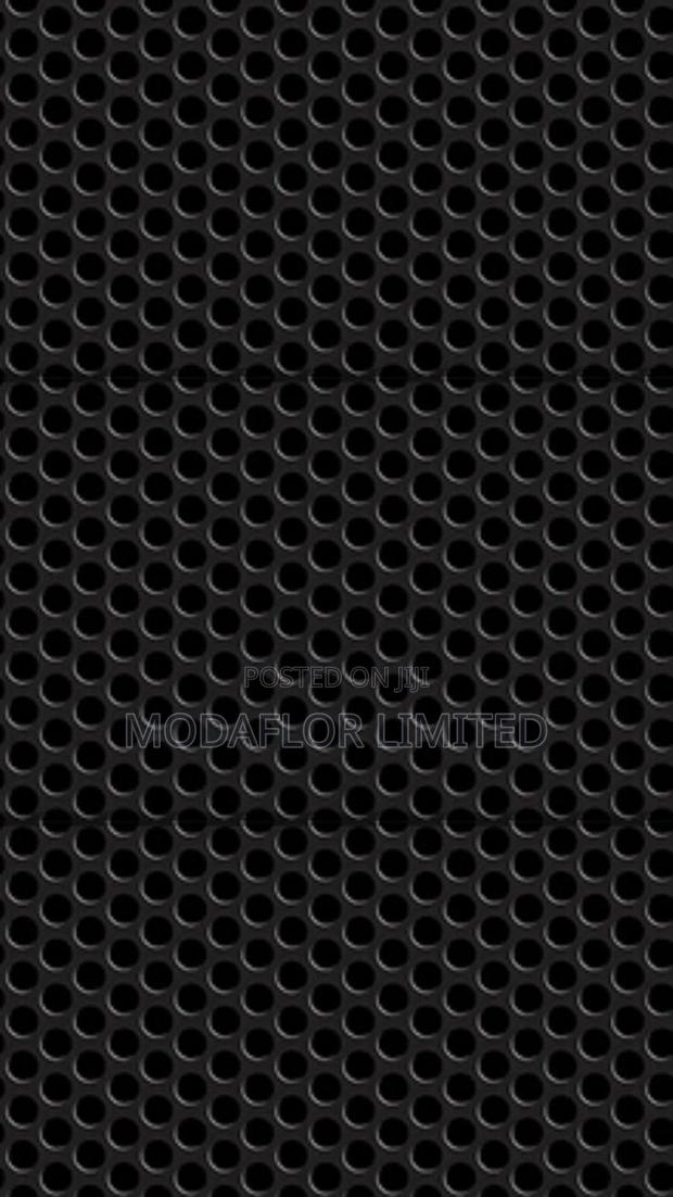 Coin Mat Flooring for Shop, Office and Commercial Floor Areas