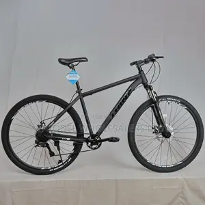 Trinx Striker Pro 29′′ Mountain Bike for Adults