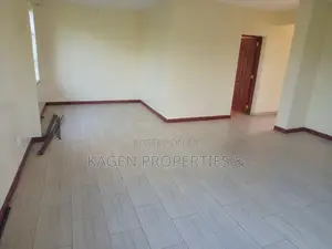 4bdrm Maisonette in Kibiku for sale