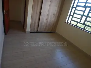 4bdrm Maisonette in Kibiku for sale
