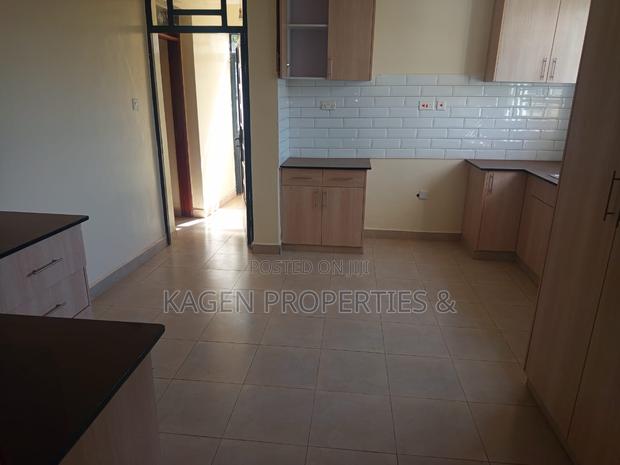 4bdrm Maisonette in Kibiku for sale - thumbnail 5