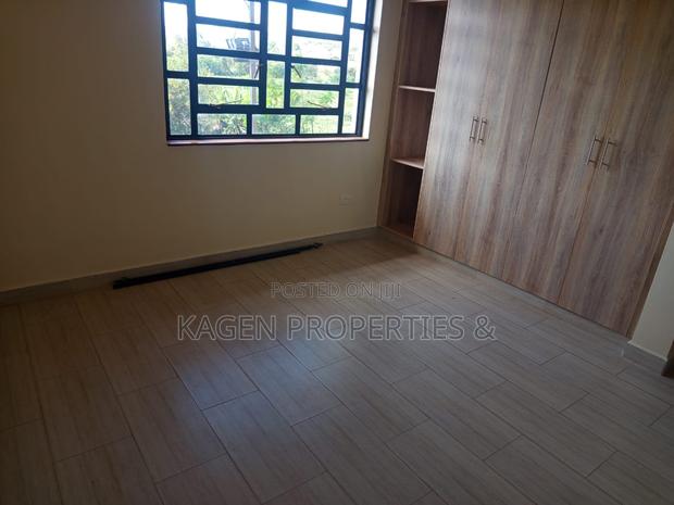 4bdrm Maisonette in Kibiku for sale - thumbnail 6