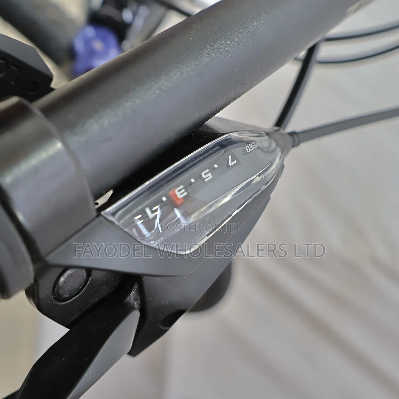 Trinx M136 Pro 29er Alluminium Mountain Bike 29′′ Bicycle