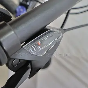 Trinx M136 Pro 29er Alluminium Mountain Bike 29′′ Bicycle