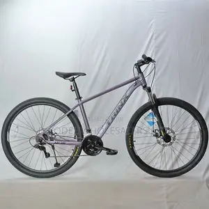 Trinx M136 Pro 29er Alluminium Mountain Bike 29′′ Bicycle