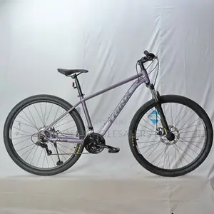 Trinx M136 Pro 29er Alluminium Mountain Bike 29′′ Bicycle
