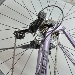 Trinx M136 Pro 29er Alluminium Mountain Bike 29′′ Bicycle