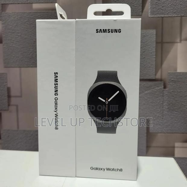 Samsung Watch 8 44mm