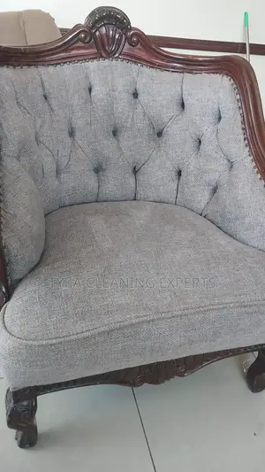 Home Sofa Cleaning