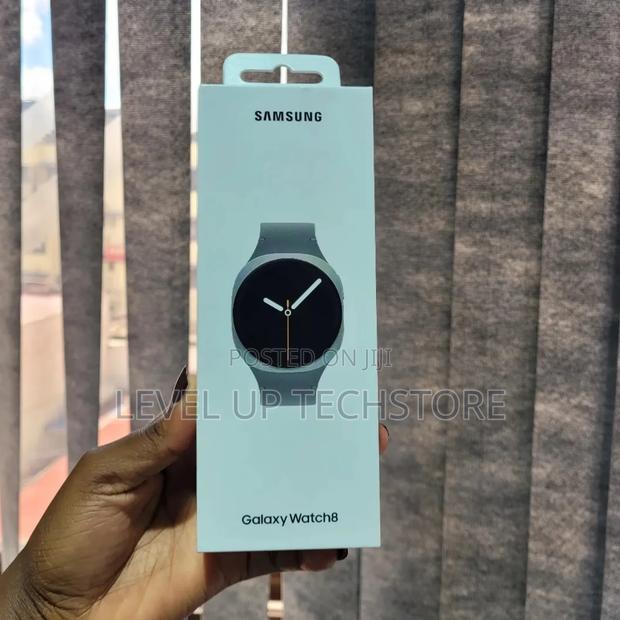 Samsung Watch 8 44mm - thumbnail 2