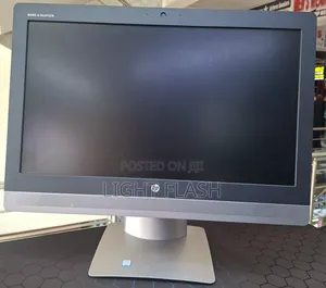 Hp 19 Inches Stretched