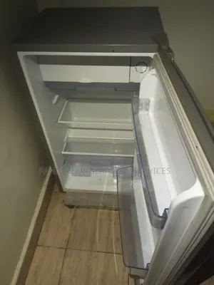Fridge Repair and Service