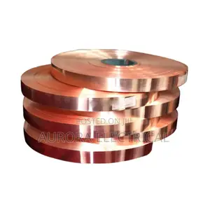 Copper Tape 1200