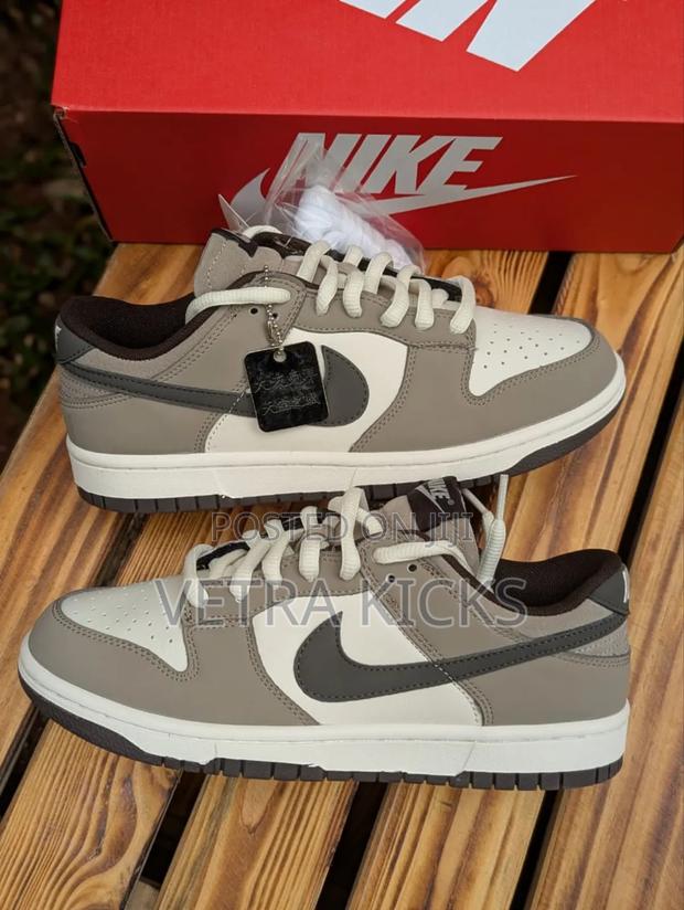 *Nike Sb Steamboy* *36 37 38 39 40 41 42* *3200* - main view