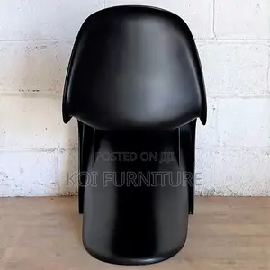 Dining Chairs; Pantone Home Outdoor Dining Seat