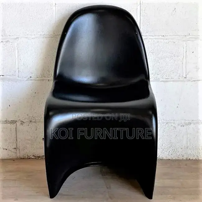 Dining Chairs; Pantone Home Outdoor Dining Seat