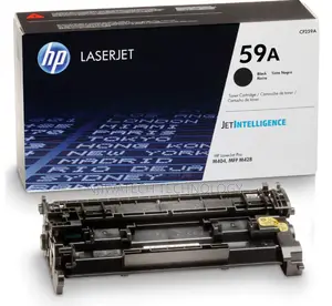 Hp / Ricoh / Kyocera / Epson / Canon Toners and Inks