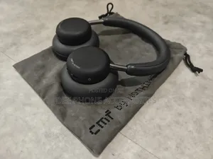 CMF Headphones Pro Wireless Headphones
