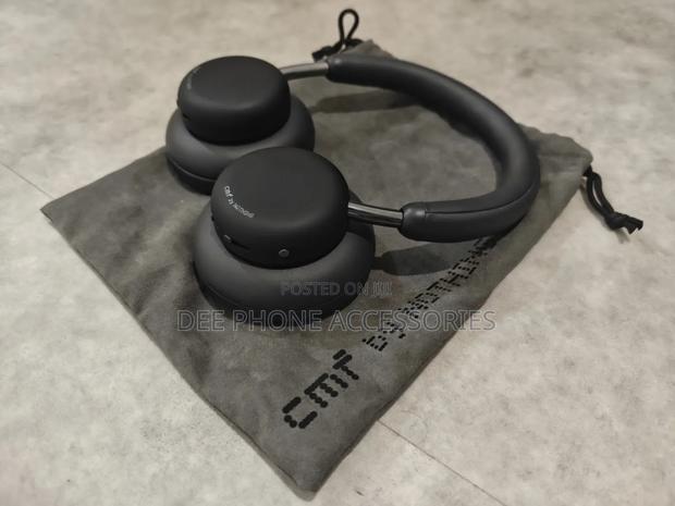 CMF Headphones Pro Wireless Headphones - thumbnail 2