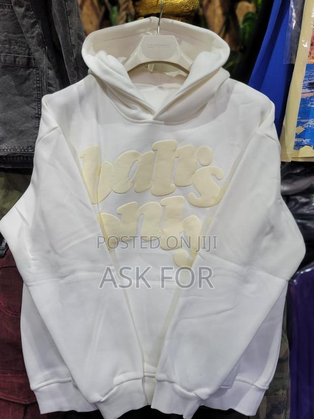 Designer Hoodies for Sale - thumbnail 16