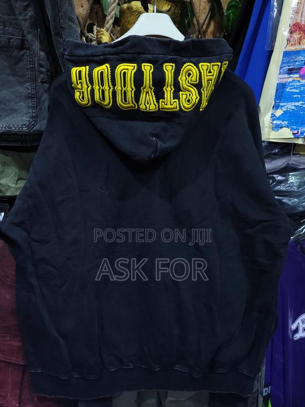 Designer Hoodies for Sale - thumbnail 10