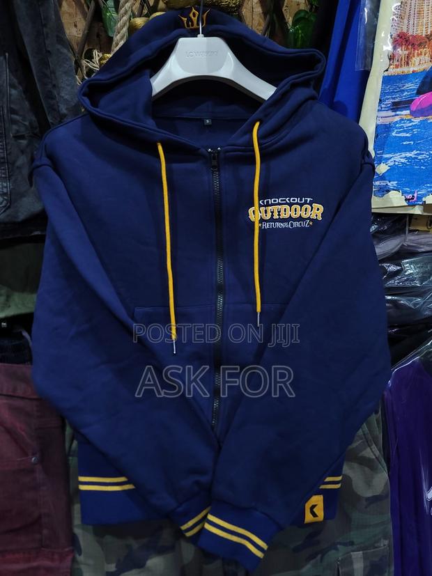 Designer Hoodies for Sale - thumbnail 12