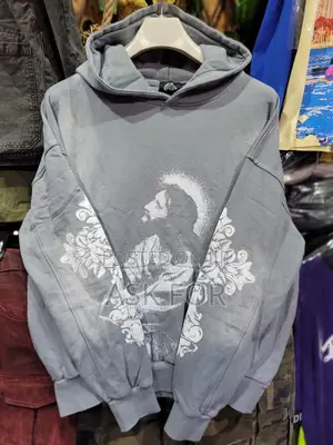 Designer Hoodies for Sale