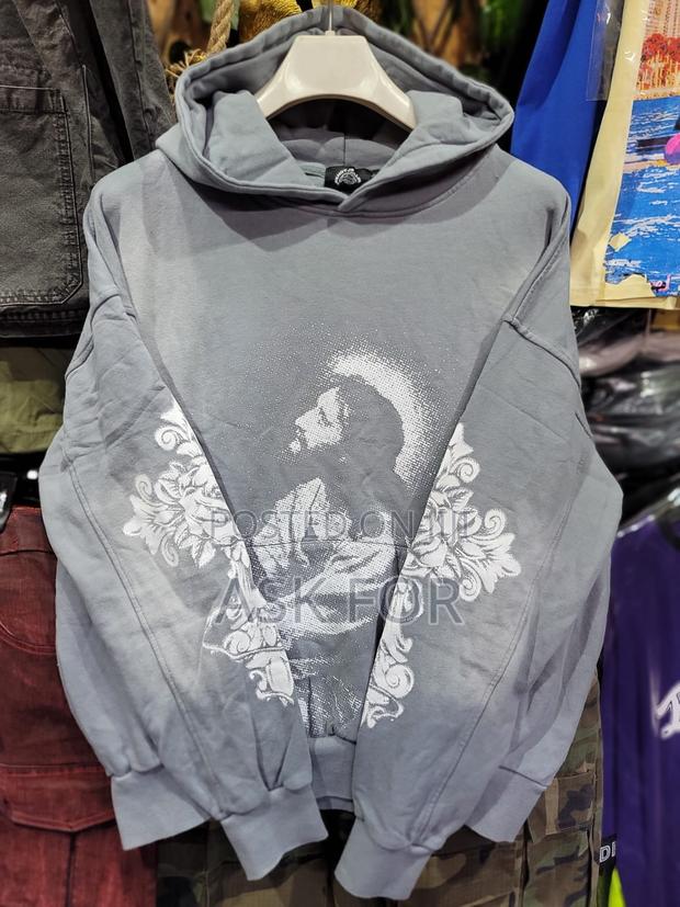 Designer Hoodies for Sale - main view